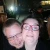 djanehexle70