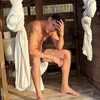 kai_aron