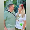 seanbovington