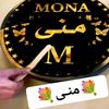 mona.hussien19