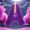 7ahmedsabry7