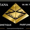 suzanaparfumerie