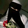 userkaz2l75t97