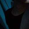 juanxlr.daniel