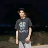 65r__1