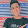 user4488140788744
