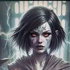 khlorene