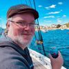 craigwilloughby48