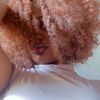 feyii_1