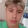 tropasarado27