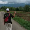 windar_eko