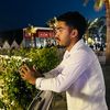 mdhossainkhan013