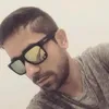 tiagoosouza67