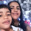 ana_crys_souza