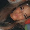 lisandraremmers22