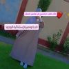 asmaasima59