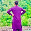 siraj__khan__54