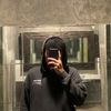 mrbenk17