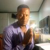 thato_andy_sibiya