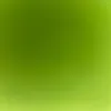 alyssonhenri4