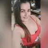 reh_881