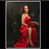 jolanta...jola