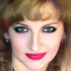 natali_4235