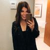 heyjennibrandon