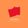 Verinha Achadinhos