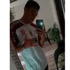 dnducorte777