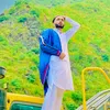 ibrarhussain1958