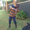 israelbanabo2