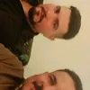 yrgfhe