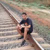 guxta_oficial_25