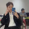 Sâm 3 Đạn❤️‍🔥