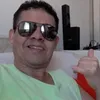 josephcruz3975
