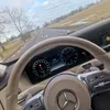 konradw96