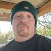 jbowden397