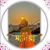 salam7176185788550