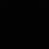 ahaboomek