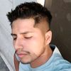 2023emersonnolasco