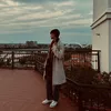 _lluka08_