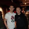 jamesmaguire222