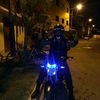 luis.carlos.sotil3