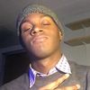 marqus_young