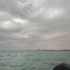 k_a_z_2030
