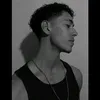 o_santt