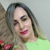 marialuciadesou29