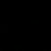 74.lh