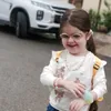 shusha_slemani2